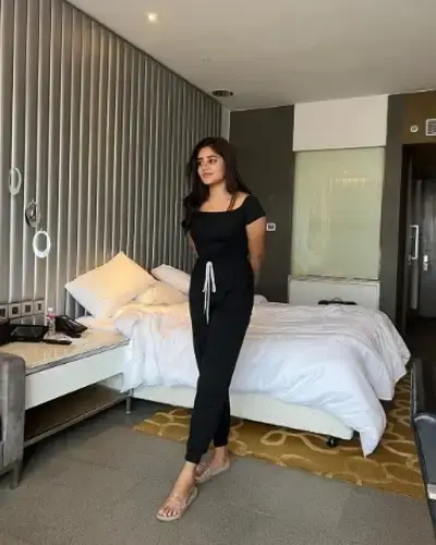 Call Girls Narsipatnam Cash On Delivery