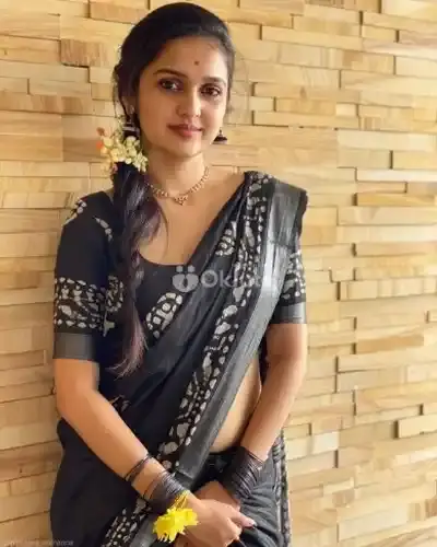 Call Girls Narsipatnam Cash On Delivery