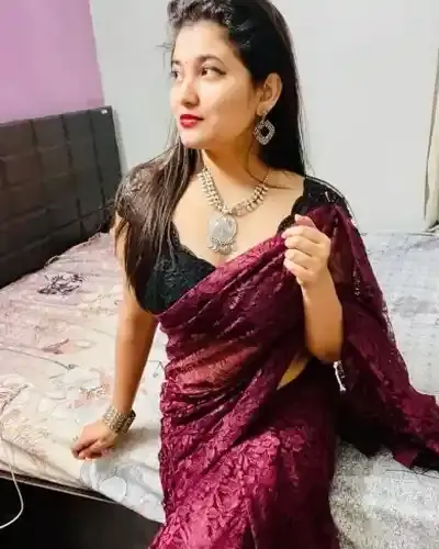 Call Girls Narsipatnam Cash On Delivery