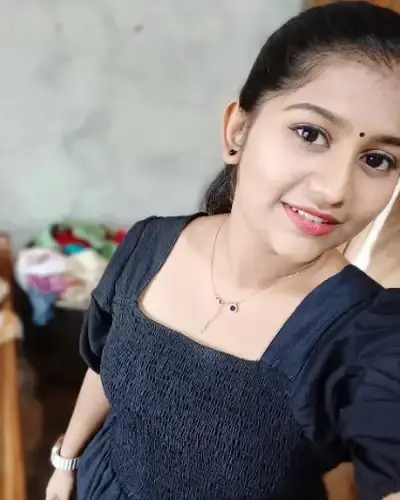 Escort In Narsipatnam