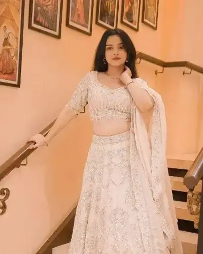 Escort Narsipatnam