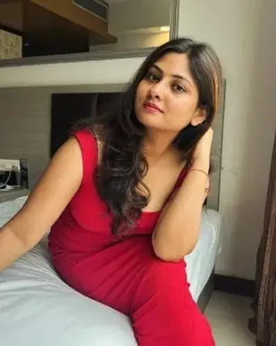 Escort Service In Narsipatnam