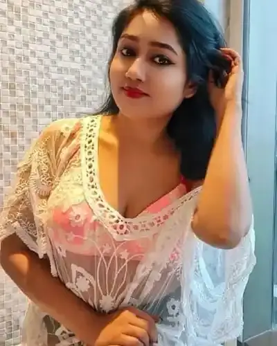 Escorts Service Narsipatnam