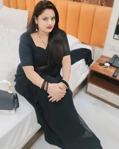 Escorts Service In Narsipatnam