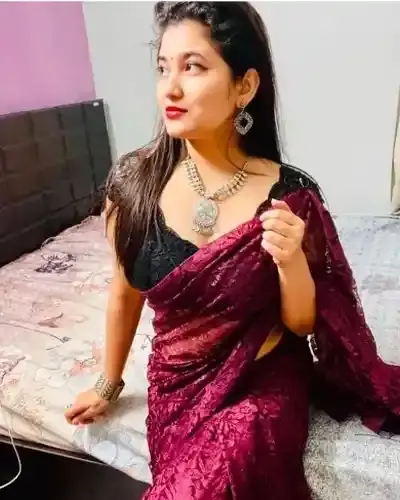 Escorts In Narsipatnam