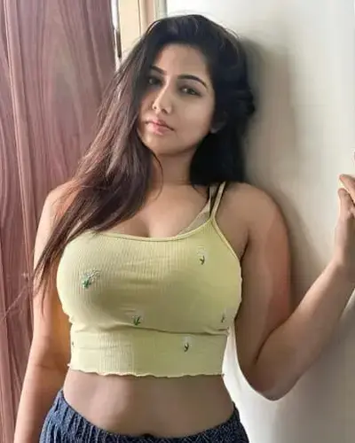 Call Girl Service Narsipatnam