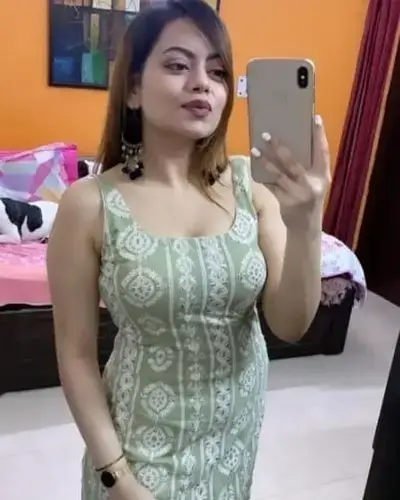 Call Girl Narsipatnam