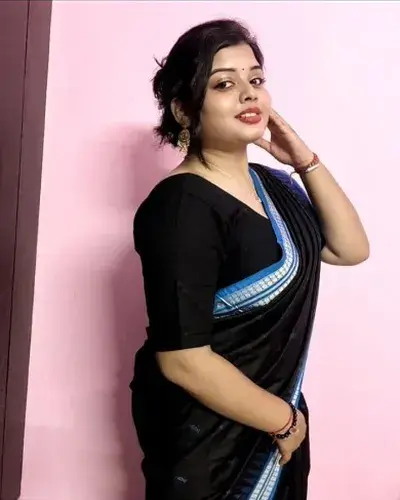 Call Girl in Narsipatnam
