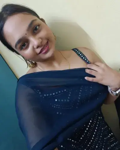 Call Girl Service in Narsipatnam