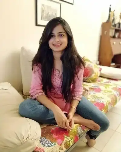 Narsipatnam Call Girl Service