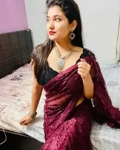 Narsipatnam Call Girls Service