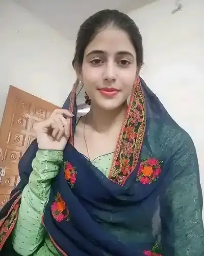 Call Girls Service Narsipatnam